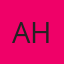 Alooly Hamzah