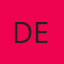 developer4