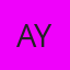 Ahmed Yusuf