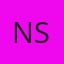 NTX MULTI SERVICES