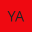 YAk AL