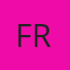 Fayaz R
