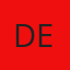 developer4