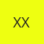 xxxzzzz