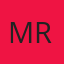 MRTHUANROBLOX