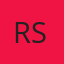 Reviewer ShopVGaming