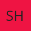 ShopGiaMinh
