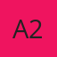 Ath 22