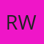 Romsee Waemusor