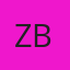 zbynekhnilica