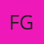 Faizan Gul
