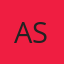 AsierErcilla