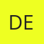 developer3