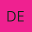 developer4