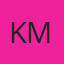 K.A. Muntashir