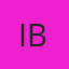 Imad B