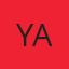 YAk AL