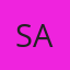 sam an