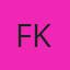 Faizan Khan