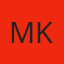 Mama Super K
