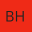 Bhupinder29