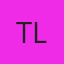 TAKUWA TRAVEL&TOURS LTD