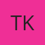 Tanun Khan