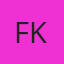 Faizan Khan