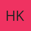 Haitham Khashaba