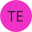 T. Eric