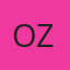omer zahid