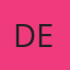 developer1