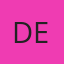 developer3