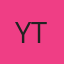 ythasan