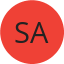SAVA