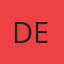 developer2