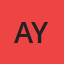 Anirban Yadav