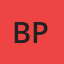 Biplab Patel