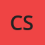 Campaign Spark icon