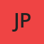 Joy Pal