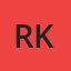 Rittik Kar