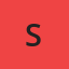 stevierc