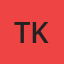 Taha Kayed