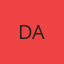 DA