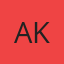 Akshaya