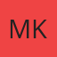 Maneesha KS