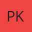 Paddy Kamble