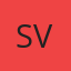 Shreya V