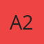 A2 Hosting Logo