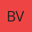 BB Ki Vines YouTube Avatar